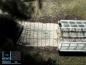 Mobile Preview: Surface Concrete Slabs